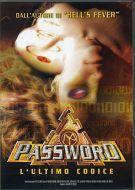 PASSWORD - L'ultimo codice