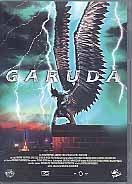 GARUDA
