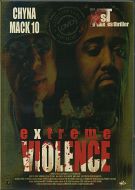 EXTREME VIOLENCE