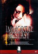 IMMORTAL ECSTASY 