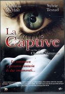 LA CAPTIVE
