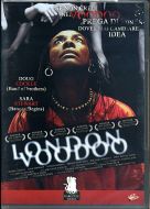 LONDON VOODOO