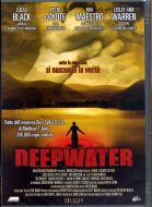 DEEPWATER