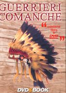 GUERRIERI COMANCHE