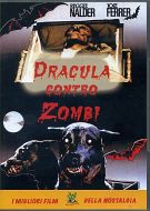 DRACULA CONTRO ZOMBI