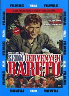 SETTE BASCHI ROSSI