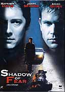 SHADOW OF FEAR