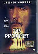 THE PROPHET