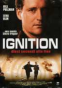 IGNITION