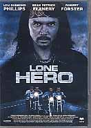 LONE HERO