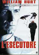 L'ESECUTORE