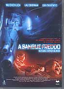 A SANGUE FREDDO - Beyond Hypothermia