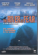 THE RIVER OF FEAR