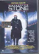 DETECTIVE STONE