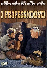 I PROFESSIONISTI