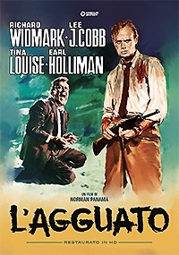 L'AGGUATO