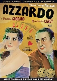 AZZARDO