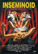 INSEMINOID