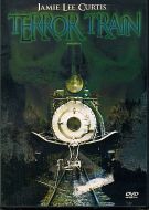 TERROR TRAIN