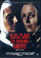 QUALCUNO LO CHIAMA AMORE