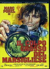 IL COLPO GROSSO DEL MARSIGLIESE