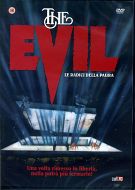 THE EVIL - Le radici della paura