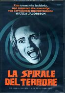 LA SPIRALE DEL TERRORE