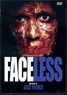 FACELESS