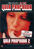 GOLA PROFONDA 1 / 2 