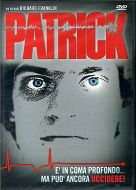 PATRICK