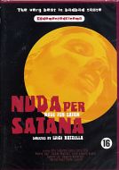 NUDA PER SATANA