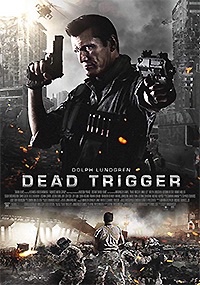 DEAD TRIGGER