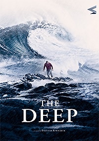 The deep