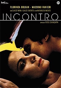 INCONTRO