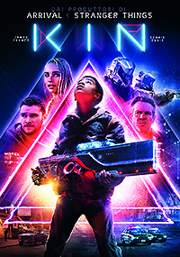 KIN