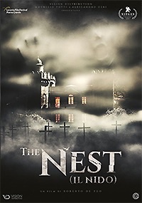 THE NEST - Il Nido