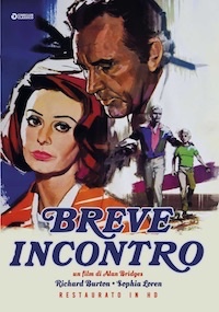 BREVE INCONTRO