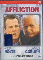 AFFLICTION