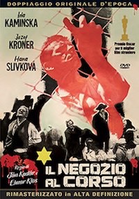 IL NEGOZIO AL CORSO
