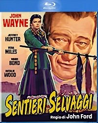 Sentieri Selvaggi