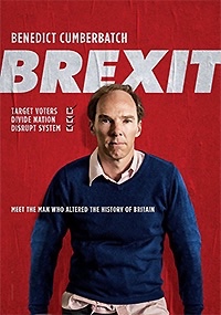 BREXIT