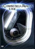 AI CONFINI DELLA REALTA' : Il film