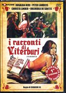 I RACCONTI DI VITERBURI 