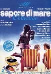 SAPORE DI MARE 1/2 - Collection