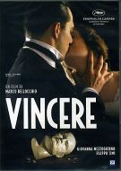 VINCERE
