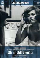 GLI INDIFFERENTI