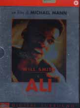 ALI'