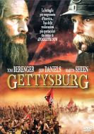 GETTYSBURG