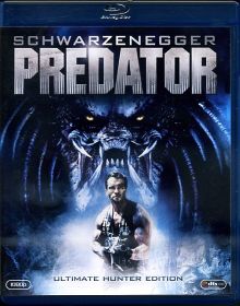 Predator