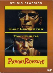 PIOMBO ROVENTE 